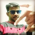 Luke - @edwinluke63832019 - Instagram
