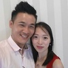 CL Lum - @edwinlum21 - TikTok