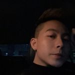 Edwin Lum - @zhichong98 - Instagram