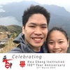Edwin Lum - @edwinlum - TikTok