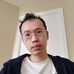 Edwin Lum - Facebook