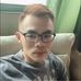 Edwin Lum - Facebook