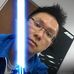Edwin Lum - Facebook