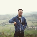 Edwin Lum - @edwin.lwl - Instagram