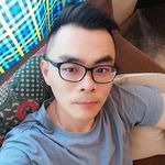 Edwin Lum - @edwinlkw - Instagram