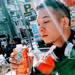 Edwin Lum - @winwinlum - Instagram