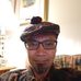 Edwin Lum - Facebook