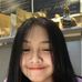 Edwin Lum Pages - Facebook