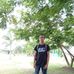 Edwin Lumamba - Facebook