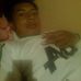 Edwin Lumbi - Facebook