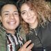 Edwin Lumbreras - Facebook