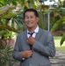 Edwin Lumogdang - Facebook
