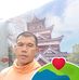 Edwin Lumuwu - Facebook