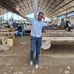 Edwin Lumwagi - Facebook