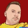 edwin.lumi - @edwin.lumi - TikTok