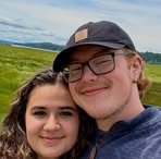 Aden Lundberg - Facebook