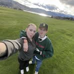 Aiden Lundberg - Facebook