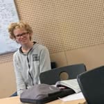 Edwin Eliasson Lundberg - @eelprivv - Instagram