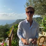 Edwin Eliasson Lundberg - @eddie_lundbergg - Instagram