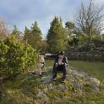 Edwin Lundberg - Facebook