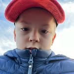 Edwin Lundberg - @lundberg3349 - Instagram