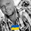 edwinlundeberg - @edwinlundeberg - TikTok