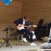 Edvin Lundgren - Facebook