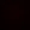 Edvin Lundgren - @edvin.lundgren - TikTok