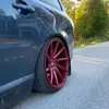 edw1nlundgren_ - @edw1nlundgren_ - TikTok