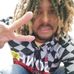 Edwin Lindgren - Facebook