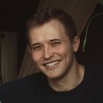 Edwin Lundgren - @edwin.lundgren - Instagram
