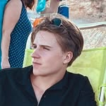 Edwin Lundgren - @edwin_lundg - Instagram