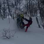 edwin lundgren - @edwin_lundgren - Instagram