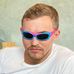 Edwin Lundgren - Facebook