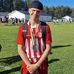Edwin Lundgren - Facebook