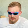 EdwinLundgren - @edwinlundgren - TikTok