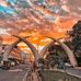 Edwin Lundi - Facebook