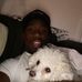 Edwin Lundin - Facebook