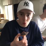 Edwin Lundin - @edwin.lundin - Instagram