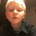 EDWIN Lundin - @lundinedwin - Instagram