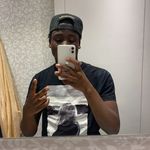 Edwin Lundin - @edwin_lundin - Instagram