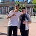 Edvin Lundquist - Facebook