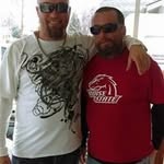 Edwin L Lundquist - @edwinllundquist - Instagram