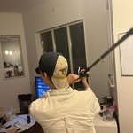 Edwin Lundquist - @edwin__lundquist - Instagram