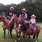 Edwin Lundquist - @edwinlundquist - Instagram