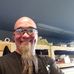 Edwin Lundquist - Facebook