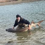 Edwin Lundquist - @edwin_lundquist - Instagram