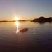Edwin Lundquist - Facebook