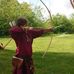 Edwin Lundqvist - Facebook