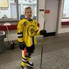 Edwin Lundqvist - @edwinlundqvist0 - TikTok